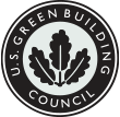 Selo Green Building