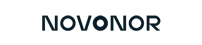 novonor